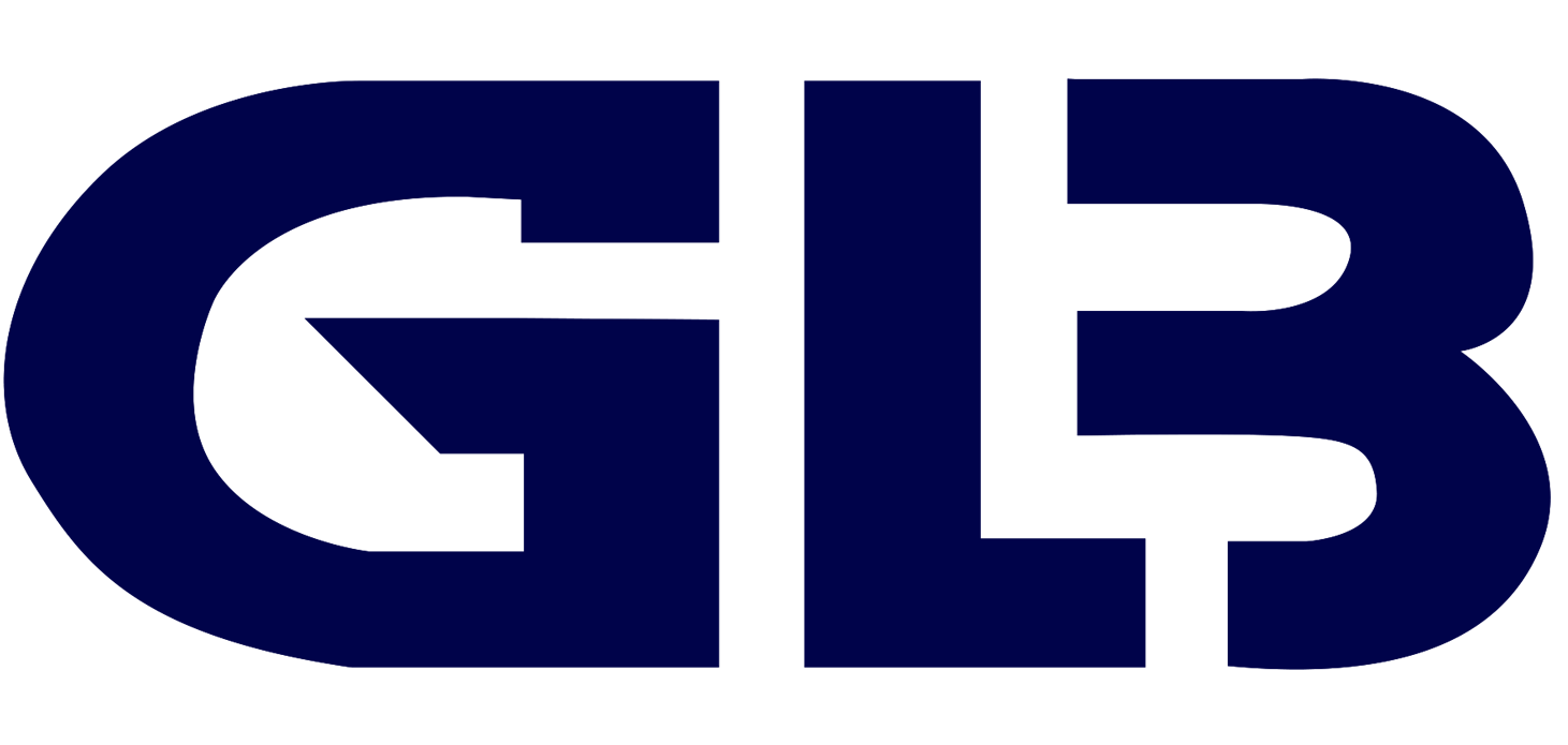 GLB Automotive