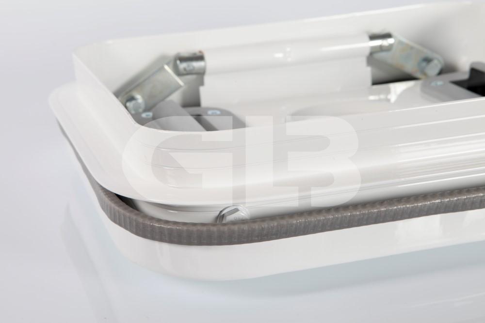 32-x-26-Metal-Havadanlik-2