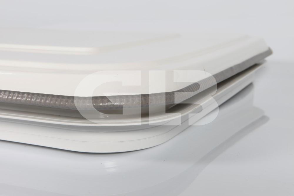 97-x-53-Metal-Havadanlik-2