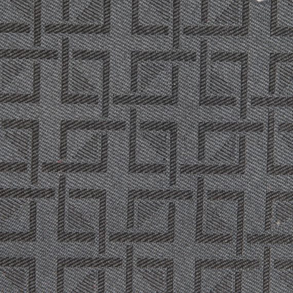 GLB - FB - 001 - Jacquard Fabric