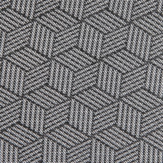 GLB - FB - 002 - Jacquard Fabric