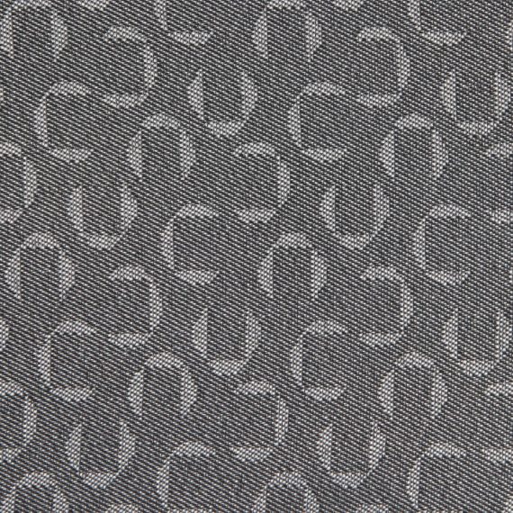 GLB - FB - 003 - Jacquard Fabric