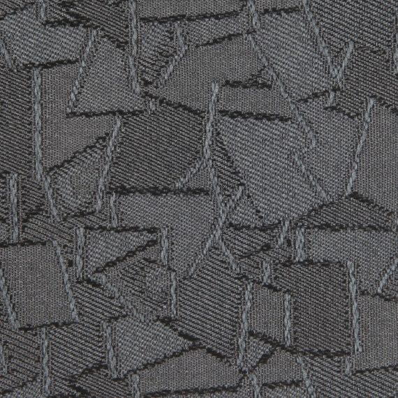 GLB - FB - 004 - Jacquard Fabric