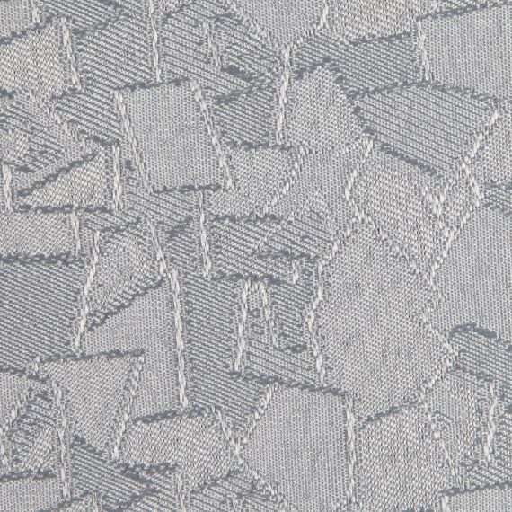 GLB - FB - 005 - Jacquard Fabric