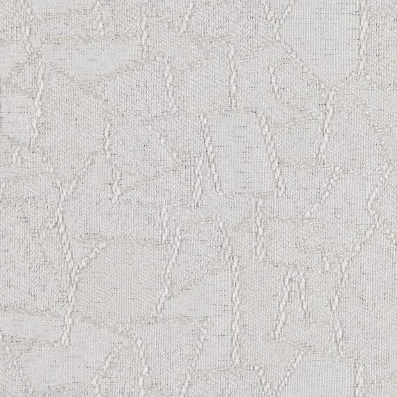 GLB - FB - 006 - Jacquard Fabric