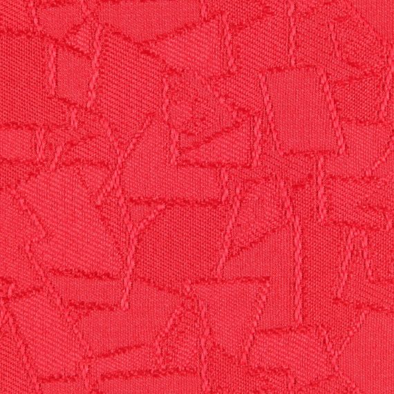 GLB - FB - 007 - Jacquard Fabric