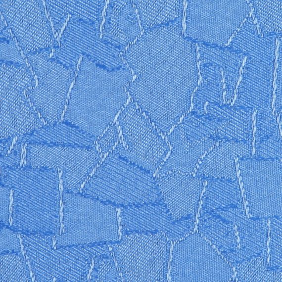 GLB - FB - 008 - Jacquard Fabric