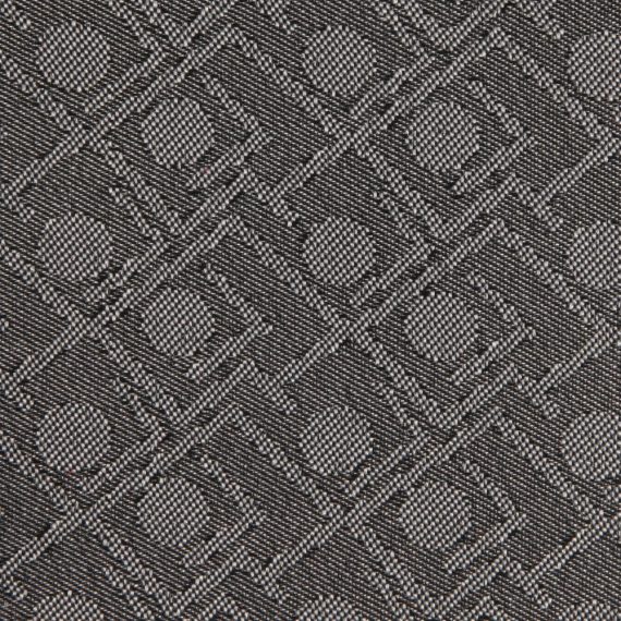 GLB - FB - 009 - Jacquard Fabric