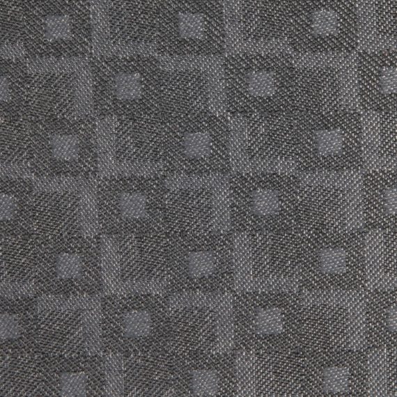 GLB - FB - 010 - Jacquard Fabric