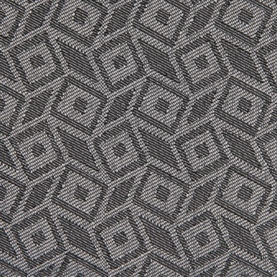 GLB - FB - 014 - Jacquard Fabric