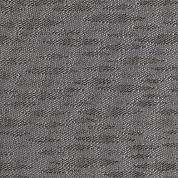 GLB - FB - 017 - Jacquard Fabric