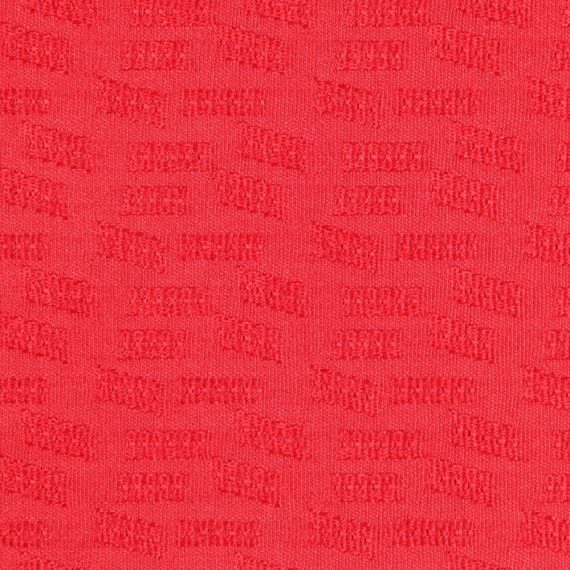 GLB - FB - 020 - Jacquard Fabric