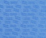 GLB - FB - 021 - Jacquard Fabric