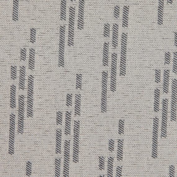 GLB - FB - 026 - Jacquard Fabric