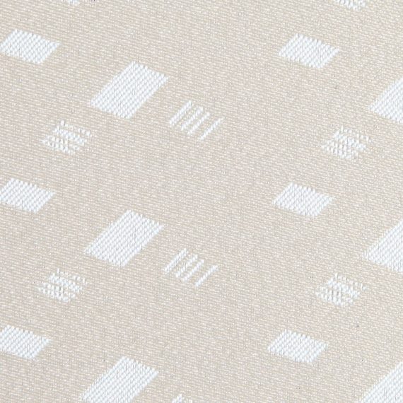 GLB - FB - 028 - Jacquard Fabric