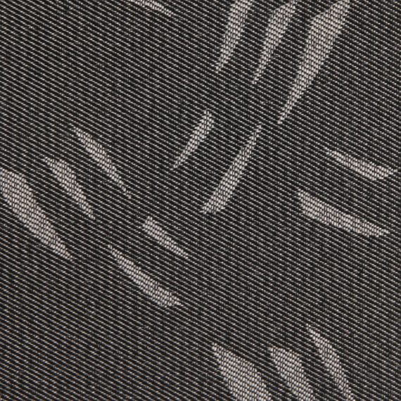 GLB - FB - 029 - Jacquard Fabric