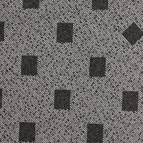 GLB - FB - 030 - Jacquard Fabric