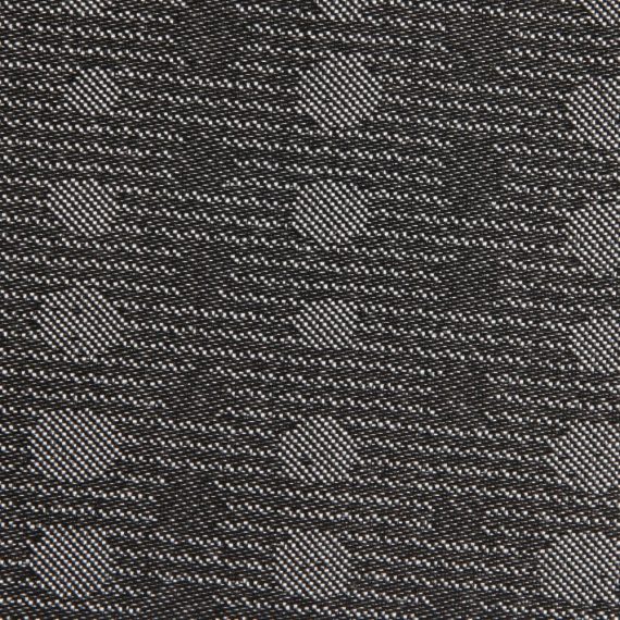 GLB - FB - 031 - Jacquard Fabric