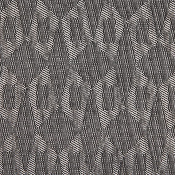 GLB - FB - 032 - Jacquard Fabric