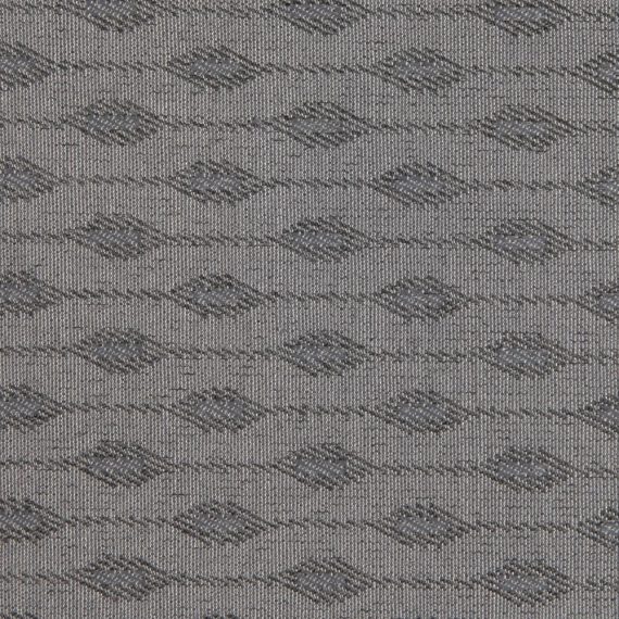 GLB - FB - 034 - Jacquard Fabric