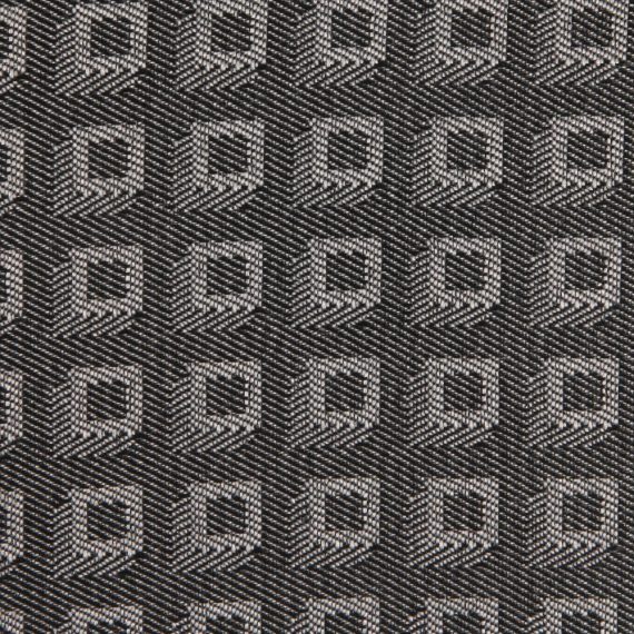 GLB - FB - 035 - Jacquard Fabric