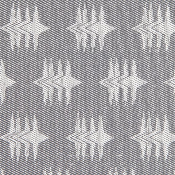 GLB - FB - 036 - Jacquard Fabric