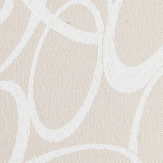GLB - FB - 037 - Jacquard Fabric