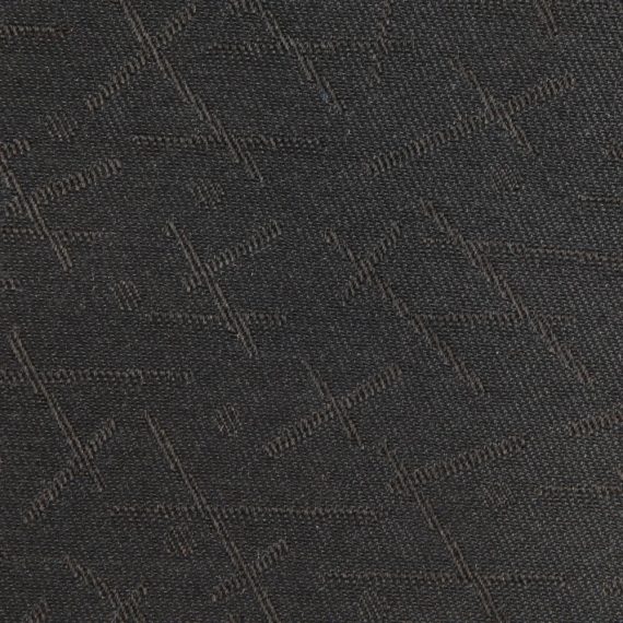 GLB - FB - 040 - Jacquard Fabric