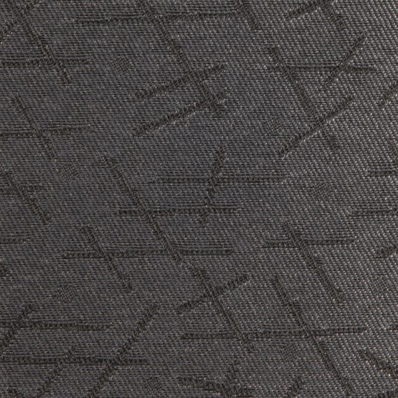 GLB - FB - 041 - Jacquard Fabric
