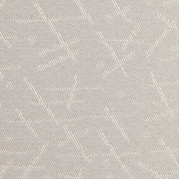 GLB - FB - 042 - Jacquard Fabric