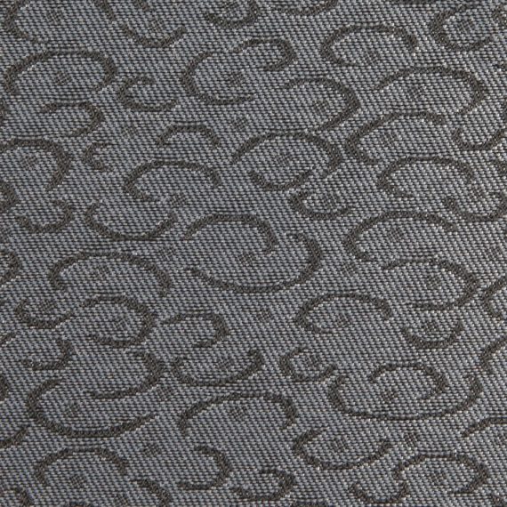 GLB - FB - 043 - Jacquard Fabric