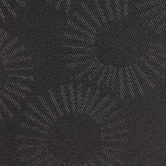 GLB - FB - 044 - Jacquard Fabric