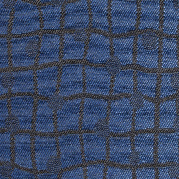 GLB - FB - 051 - Jacquard Fabric