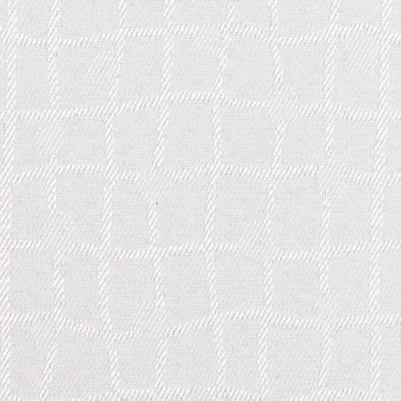 GLB - FB - 054 - Jacquard Fabric
