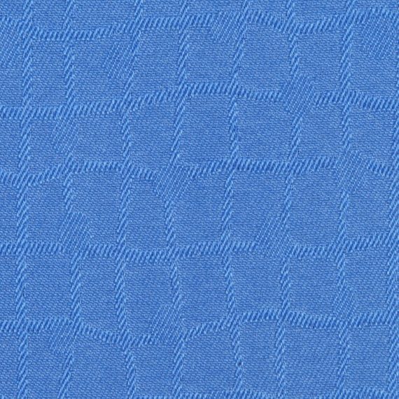 GLB - FB - 056 - Jacquard Fabric