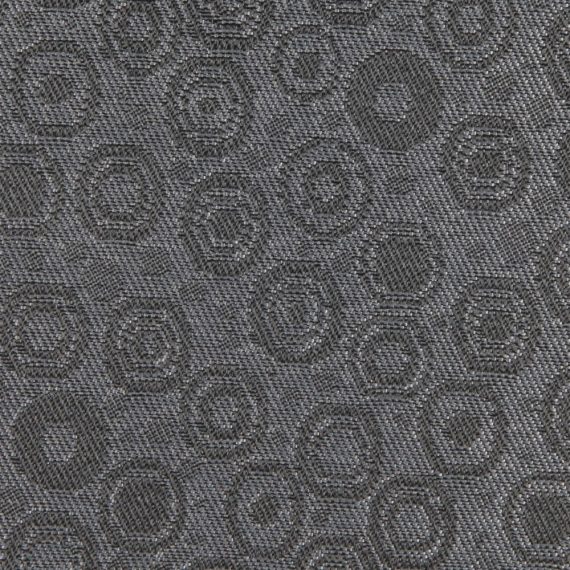 GLB - FB - 059 - Jacquard Fabric