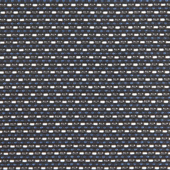 GLB - FB - 064 - Jacquard Fabric
