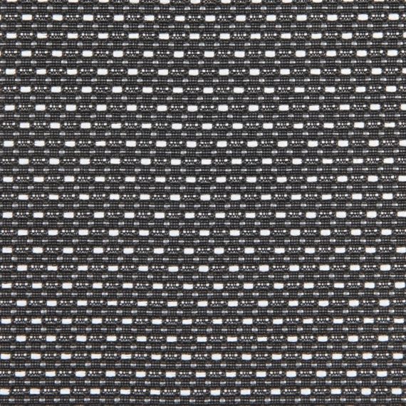 GLB - FB - 065 - Jacquard Fabric