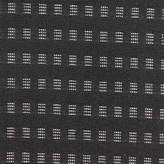 GLB - FB - 066 - Jacquard Fabric