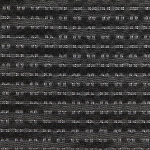 GLB - FB - 067 - Jacquard Fabric