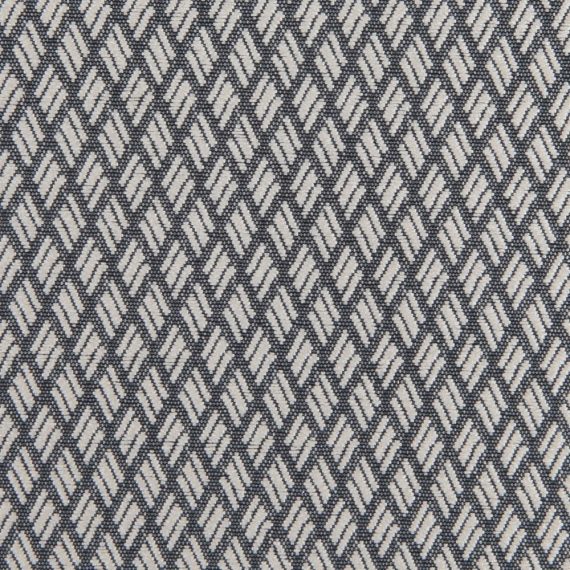 GLB - FB - 069 - Jacquard Fabric