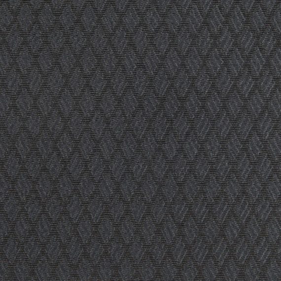 GLB - FB - 070 - Jacquard Fabric