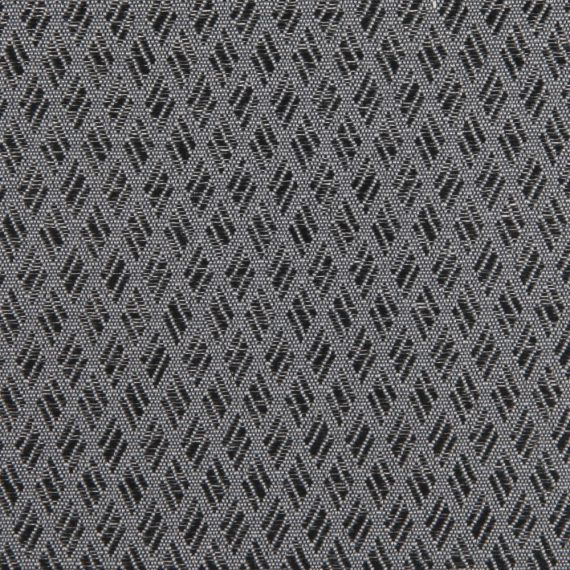 GLB - FB - 071 - Jacquard Fabric