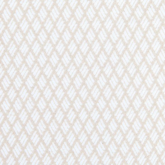 GLB - FB - 072 - Jacquard Fabric