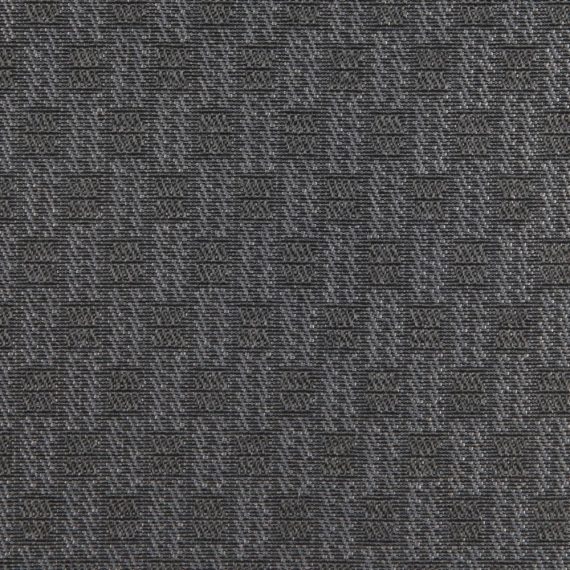 GLB - FB - 075 - Jacquard Fabric