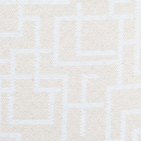 GLB - FB - 076 - Jacquard Fabric