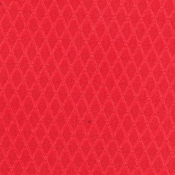 GLB - FB - 082 - Jacquard Fabric