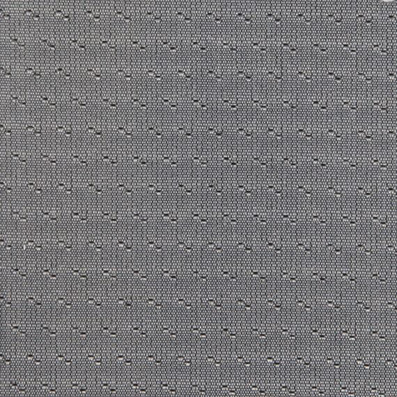 GLB - FB - 083 - Jacquard Fabric
