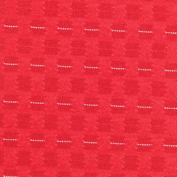 GLB - FB - 084 - Jacquard Fabric