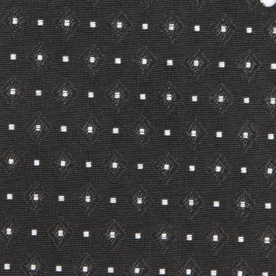 GLB - FB - 085 - Jacquard Fabric